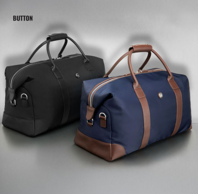 Duże torby podróżne Festina z katalogu eleganckich akcesoriów