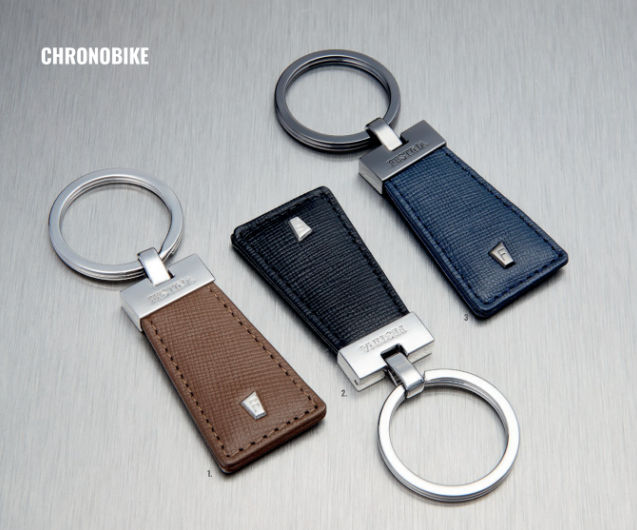 Zawieszki do kluczy Festina z katalogu eleganckich akcesoriów