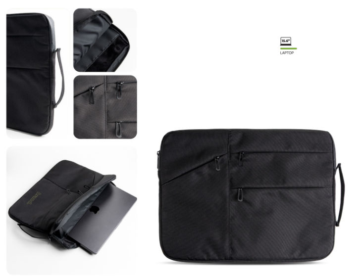 Torby, plecaki i saszetki z katalogu „Nowości jesień–zima 2025”