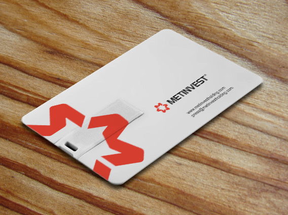 Kubek rocket żółty inpost